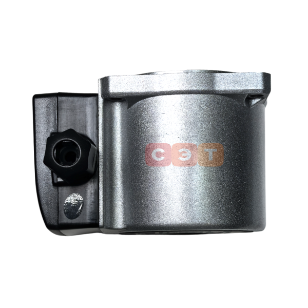 Двигатель циркуляционного насоса DUCA GX  15/65